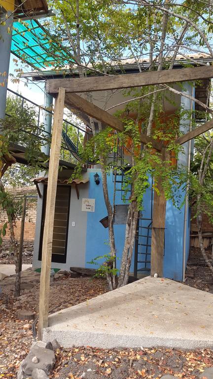 Complexo Halley Ленсойс Экстерьер фото